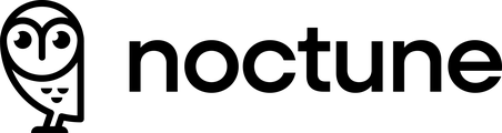 Noctune